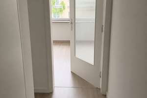 Modern renoviertes Apartment in unschlagbarer Lage nahe U2 – Augustenstraße 75, 80333 Augustenstraße, München – Vorschaubild 3