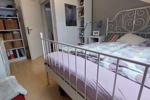 Property thumbnail 31