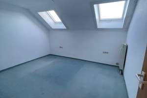 Großzügige 2-Zimmer-Wohnung in zentraler Lage – Hungerbergstraße 6, 71364 Winnenden – Vorschaubild 6