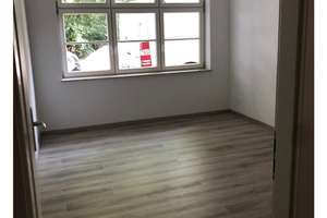 +++Großzügige 4-Zimmer-Wohnung mit Balkon im Grünen+++ – Chemnitztalstraße 186, 9114 Glösa-Draisdorf, Chemnitz – Vorschaubild 2