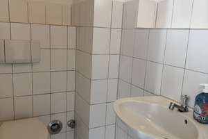 gut aufgeteilte 2-Zimmer-Wohnung in Düsseldorf-Friedrichstadt – Helmholtzstraße 2, 40215 Friedrichstadt, Düsseldorf – Vorschaubild 5