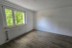 2-Zimmer-Wohnung mit Balkon im Frankenberger Viertel – Turpinstraße 8, 52066 Aachen – Vorschaubild 13
