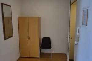 3 Zimmerwohnung Leipzig  – Die vollständige Adresse der Immobilie erhältst du vom Anbieter., 4317 Neustadt-Neuschönefeld, Leipzig – Vorschaubild 4