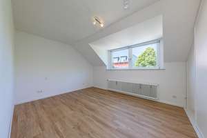 Wohnen mit Loftcharakter:
"Offen gestaltete 2-Zimmer-Wohnung im Herzen Bergedorfs" – Die vollständige Adresse der Immobilie erhältst du vom Anbieter., 21029 Bergedorf (Ortsteil), Hamburg – Vorschaubild 7