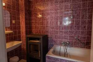 Bevorzugte Lage - 784 m² Grundstück – Günzburg (Kreis) – Vorschaubild 23