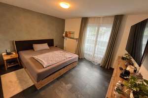 *Neuer Preis* Attraktives Zweifamilienhaus in Contwig – Die vollständige Adresse der Immobilie erhältst du vom Anbieter., 66497 Contwig – Vorschaubild 5