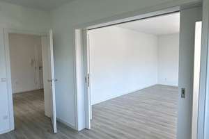 Ankommen und wohlfühlen – frisch renovierte 4-Zimmer-Wohnung mit zwei Balkonen – In den Weinbergen 12, 70439 Stammheim-Süd, Stuttgart – Vorschaubild 5