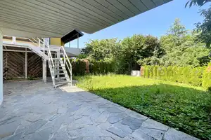 Einziehen und wohlfühlen: Sanierte Doppelhaushälfte mit Garten – Ohne Käuferprovision! – Ludwigsburg (Kreis) – Vorschaubild 27