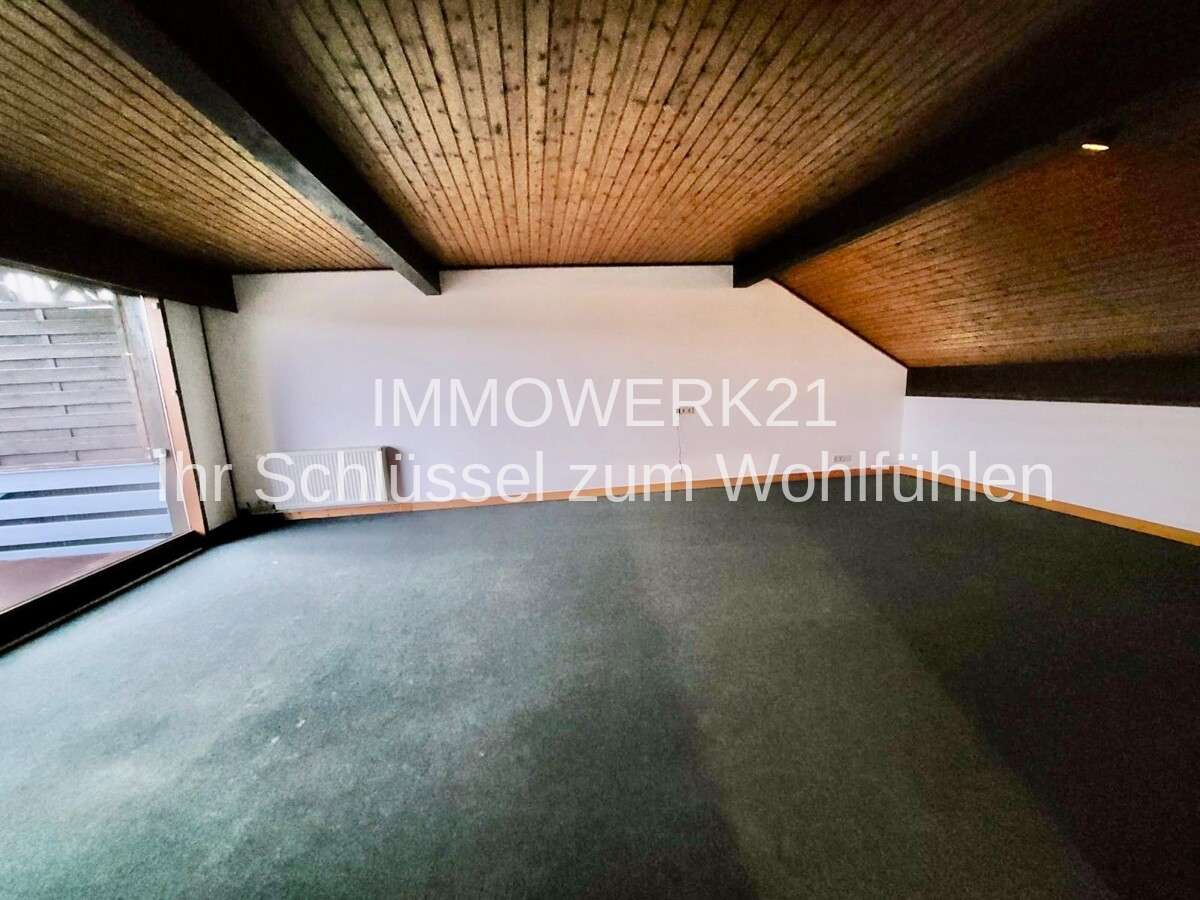 Immobilie in Kall - Charmantes MFH in der wunderschönen Eifel mit 4 solide vermieteten Wohneinheiten - Top Kapitalanlage - Bild 15