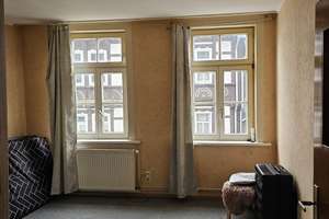 Property thumbnail 14