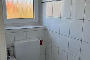 frei, gepflegter Reihenmittelbungalow mit Garage in Einfamilienhauswohnlage. – Die vollständige Adresse der Immobilie erhältst du vom Anbieter., 48167 Angelmodde, Münster – Vorschaubild 10