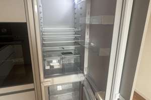 Exklusive neuwertige 3-Zimmer-Wohnung mit schönem Balkon von PRIVAT! – Torfstecherweg 54, 21147 Neugraben-Fischbek, Hamburg – Vorschaubild 7