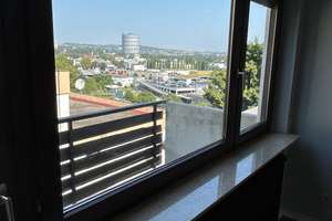 Property thumbnail 24