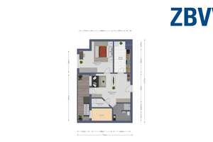 Herzlich Willkommen in der Neustadt - Leben wo was los ist! – Lübecker Straße 22a, 39124 Neue Neustadt, Magdeburg – Vorschaubild 9
