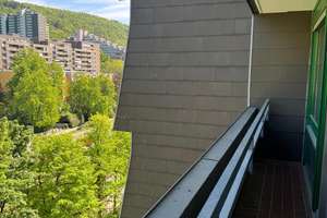 Schöne 5-ZKBB Wohnung mit Ausblick zu vermieten! – Mombertplatz 31, 69126 Emmertsgrund, Heidelberg – Vorschaubild 17