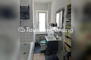 Tauschwohnung: 82qm in Groß-Buchholz gegen kleinere Whg Süd Hannover – Gross-Buchholzer Kirchweg 29, 30655 Groß-Buchholz, Hannover – Vorschaubild 3