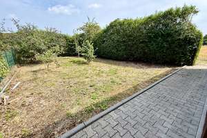 Ein Paradies für Einsiedler, Macher und Selbstversorger – viel Platz, Ruhe und Möglichkeiten – Baueshütte 70, 41238 Giesenkirchen-Nord, Mönchengladbach – Vorschaubild 16