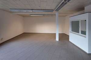 Investment mit Potenzial: Attraktives Wohn- und Geschäftshaus in zentraler Lage von Schleiz! – Die vollständige Adresse der Immobilie erhältst du vom Anbieter., 7907 Schleiz – Vorschaubild 6