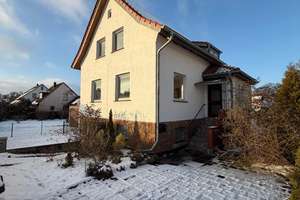 Einfamilienhaus mit Einliegerwohnung in ruhiger Lage – Ludwigsaue 10, 30657 Sahlkamp, Hannover – Vorschaubild 51