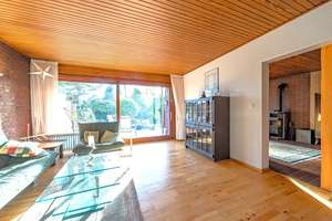 Solides Einfamilienhaus mit großzügigem
Garten in Kreyenbrück – Die vollständige Adresse der Immobilie erhältst du vom Anbieter., 26133 Kreyenbrück, Oldenburg (Oldenburg) – Vorschaubild 11