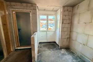 Schlüsselfertiger Neubau | 700 m Küstenlage | Sonne, Wasser & Erholung – Die vollständige Adresse der Immobilie erhältst du vom Anbieter., 23769 Fehmarn – Vorschaubild 11