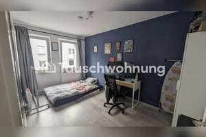 Tauschwohnung: Tausche 68m² Traumwohnung am Dortmunder U gegen kleiner – 44137 Dorstfelder Brücke, Dortmund – Vorschaubild 7