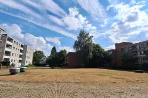2-Zimmerwohnung in List! – Hinrichsring 6, 30177 Hannover – Vorschaubild 1