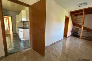Einfamilienhaus auf kleinem Grundstück – Prignitz (Kreis) – Vorschaubild 10