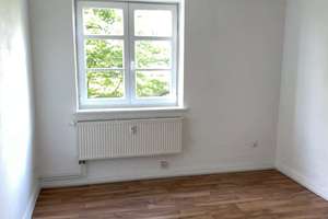 moderne 2 Zi-Whg. - Besichtigung auf Anfrage - – Am Gleise 40, 20539 Veddel, Hamburg – Vorschaubild 6