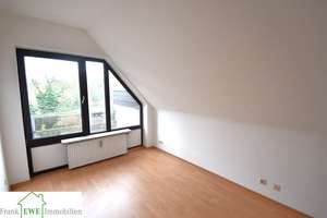 Property thumbnail 23