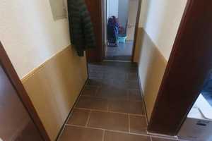 Erdgeschosswohnung in Neckarstadt-Ost! 2 ZKB mit EBK! – Käfertaler Straße 41, 68167 Mannheim – Vorschaubild 6