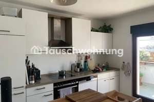 Tauschwohnung: Gemütliche Wohnung in Handschuhsheim zum Tauschen – Die vollständige Adresse der Immobilie erhältst du vom Anbieter., 69121 Handschuhsheim, Heidelberg – Vorschaubild 3