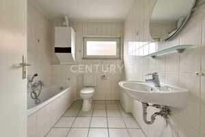 Sweethome – Groß-Gerau (Kreis) – Vorschaubild 7