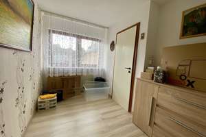 Reihenmittelhaus - zentral und ruhig! – Die vollständige Adresse der Immobilie erhältst du vom Anbieter., 56321 Rhens – Vorschaubild 14