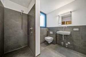*VERKAUFT* Bezugsfreies, exklusives EFH mit Aufzug, 180° Seeblick, Einliegerwohnung u. Traumgarten – Die vollständige Adresse der Immobilie erhältst du vom Anbieter., 78351 Bodman-Ludwigshafen – Vorschaubild 39