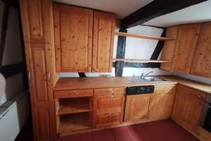 Property thumbnail 44