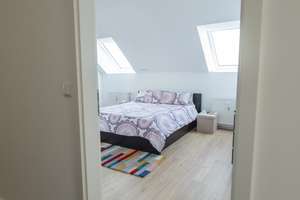 Property thumbnail 27