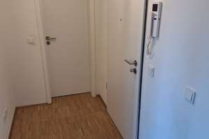 Schöne 2-Zimmer Wohnung in Hannover-Misburg, direkter Kontakt: 0511-2800618 – Hans-Werner-Lampe-Weg 5, 30629 Misburg-Nord, Hannover – Vorschaubild 2
