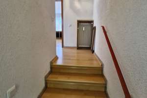 Mietfreies Ein- / Mehrfamilienhaus in Offenbach Bieber zu verkaufen. ca. 250 m2 WF, 3-4 Wohnungen – 63073 Bieber, Offenbach am Main – Vorschaubild 44