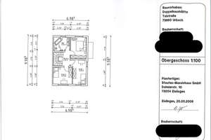 Familienfreundliche wunderschöne Doppelhaushälfte mit Garage – Die vollständige Adresse der Immobilie erhältst du vom Anbieter., 73660 Urbach – Vorschaubild 44