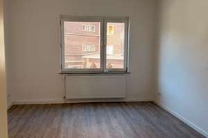 Alltagstaugliche Wohnung mit 75,81 m² in Hannover – Oesterleystr. 11, 30171 Südstadt, Hannover – Vorschaubild 10