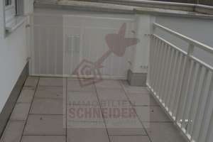 IMMOBILIEN SCHNEIDER - hochwertige, wunderschöne 3 Zimmer Wohnung – Die vollständige Adresse der Immobilie erhältst du vom Anbieter., 81249 Aubing-Süd, München – Vorschaubild 9