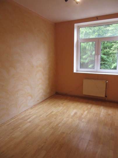 Schlafzimmer Schlafzimmer