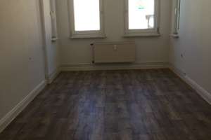 Schöne, geräumige 4 Zimmer Wohnung in Duisburg – Dickelsbachstrasse 10, 47053 Dellviertel, Duisburg – Vorschaubild 7
