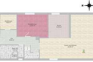 Property thumbnail 30