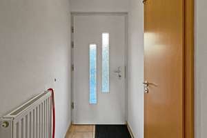 Modernes Reihenmittelhaus in Unterschleißheim – Die vollständige Adresse der Immobilie erhältst du vom Anbieter., 85716 Unterschleißheim – Vorschaubild 11