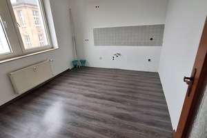 2-Zimmerwohnung in Gelsenkirchen zu vermieten – Bochumer Str. 87, 45886 Ückendorf, Gelsenkirchen – Vorschaubild 2