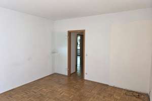 Perfekt: Eigentumswohnung, 2 Balkone, Lage, Garten, Garage – Hohenstaufenallee 22, 45888 Bulmke-Hüllen, Gelsenkirchen – Vorschaubild 12