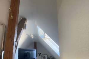 Mehrfamilienhaus mit 4 Wohneinheiten – Schloßbergstraße 68, 79235 Vogtsburg im Kaiserstuhl – Vorschaubild 42