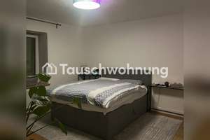 Tauschwohnung: 3 Zimmer Wohnung Winterhude Hamburg – Gertigstraße 46, 22303 Winterhude, Hamburg – Vorschaubild 4